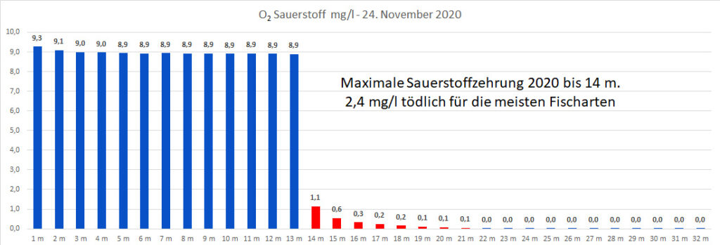 sauerstoff-24-november-2020