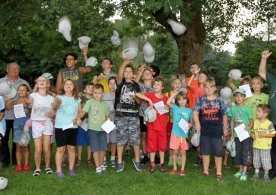 fischen-und-grillen-für-kinder-2017