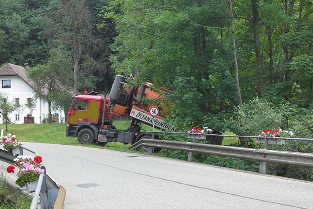 gewässerverschmutzung-an-der-dürren-aurach