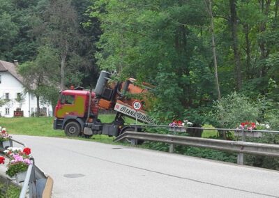 gewässerverschmutzung-an-der-dürren-aurach