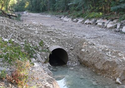 information-kraftwerksbau-an-der-ager-vöcklabruck-bild-05