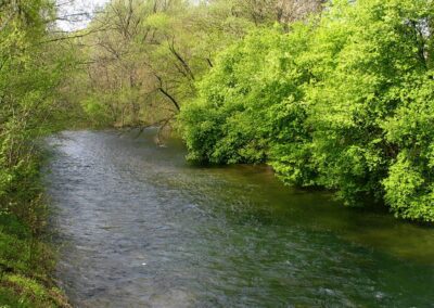 jahreslizenzen-für-die-ager-vöcklabruck-für-2020-ausverkauft