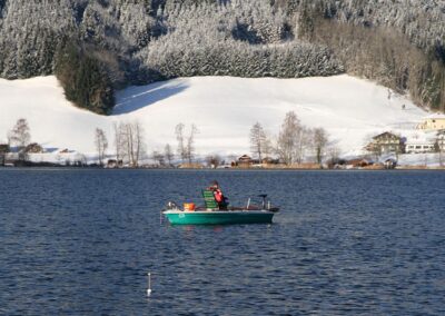 laichfischen-auf-maränen-2017-bild-05