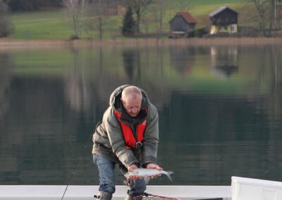 laichfischen-auf-maränen-2018-bild-08