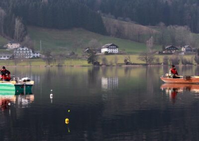 laichfischen-auf-maränen-2019-bild-03