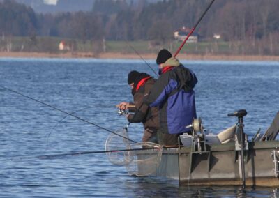 laichfischen-auf-maränen-2019-bild-07