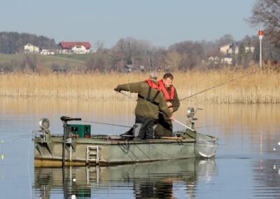 laichfischen-auf-maränen-2020-bild-02