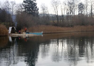 laichfischen-auf-maränen-2020-bild-07