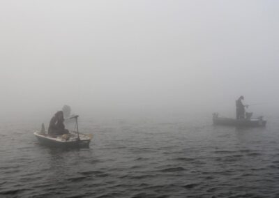 laichfischen-auf-maränen-2020-bild-09