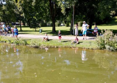 sab-kinderfischen-2023-bild-03