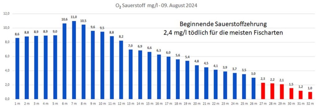 sauerstoff-09-august-2024