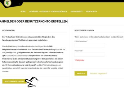 shop-bedienungsanleitung-registrierung-02