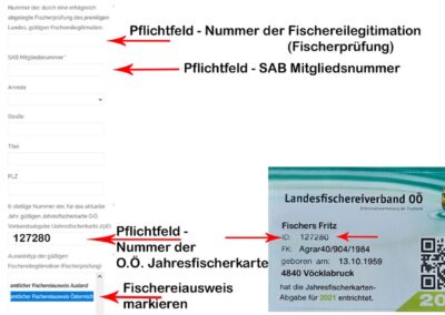 shop-bedienungsanleitung-registrierung-04