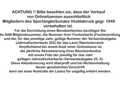 shop-bedienungsanleitung-registrierung-06