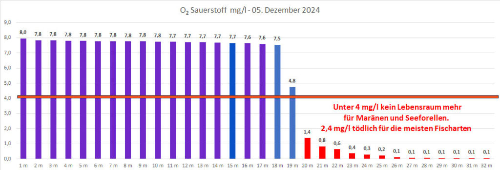 sauerstoff-05-dezember-2024