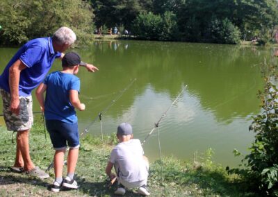 fischen-und-grillen-am-hallenbadteich02