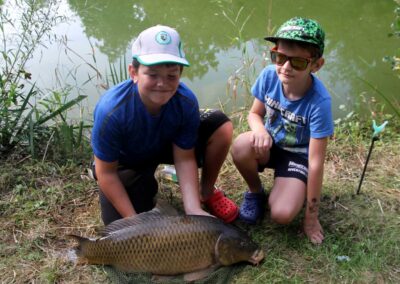 fischen-und-grillen-am-hallenbadteich05