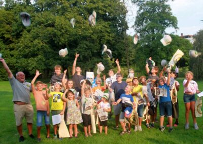 fischen-und-grillen-am-hallenbadteich06