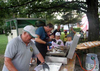 fischen-und-grillen-am-hallenbadteich07