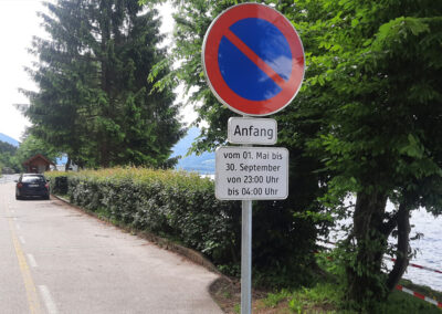 attersee_parkplatz