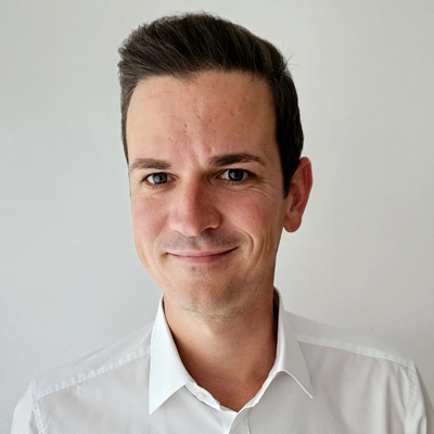 kontrolle-stv.-christoph-eder