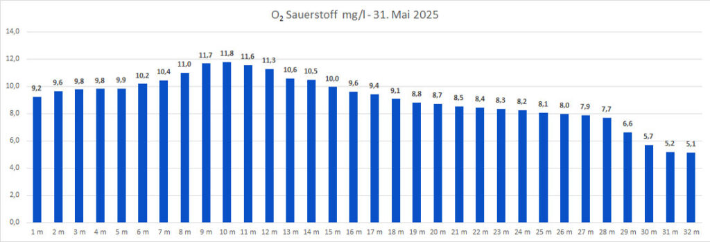 sauerstoff-31.-mai-2025