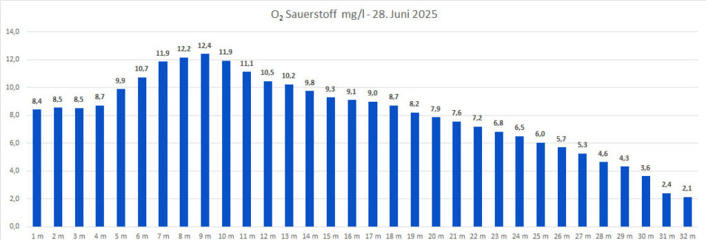 sauerstoff-28.-juni-2025