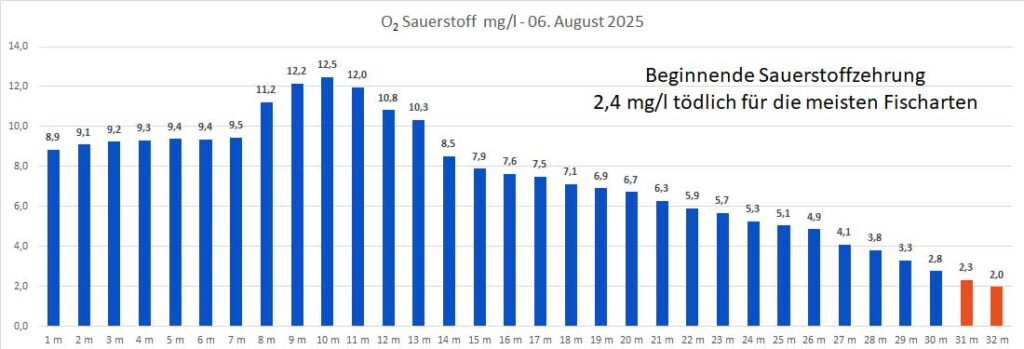 sauerstoff-06.-august-2025
