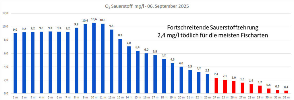 sauerstoff-06.-september-2025