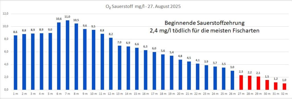 sauerstoff-27.-august-2025