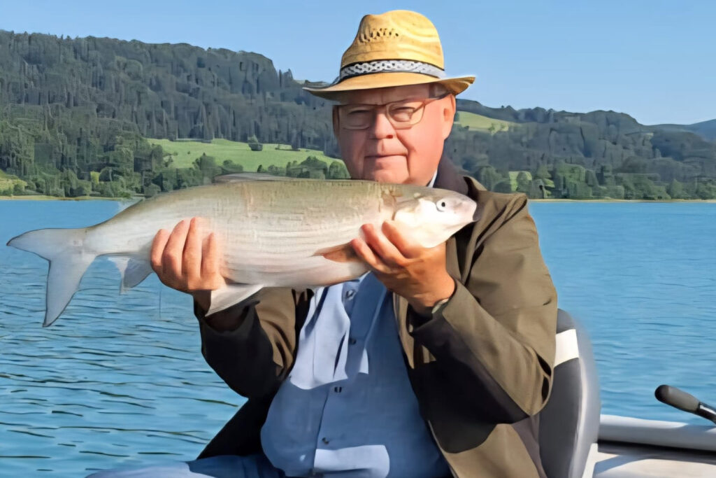 renke-aus-dem-irrsee