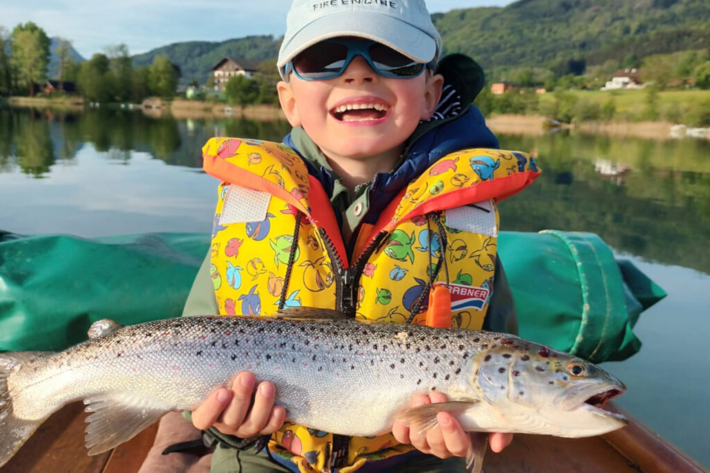 seeforelle-aus-dem-irrsee