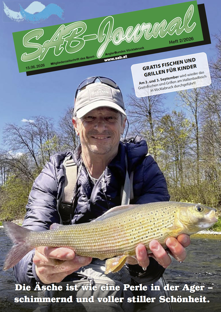 SAB-Journal-2026-2 sab-journal-2026-2
