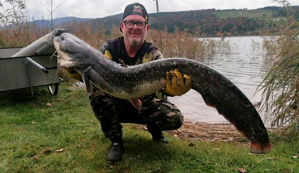 steinberger_ürgen_mit_wels_9.3kg
